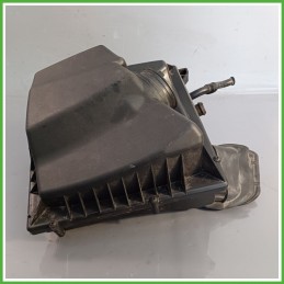 Scatola Filtro Aria Completa OPEL ASTRA P10 1.7 13301777 2009 2015 MANN-HUMMEL A17DTS