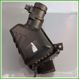 Scatola Filtro Aria Completa HYUNDAI TUCSON 2.0 281122E200 2004 2010 D4EA