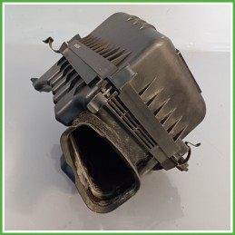 Scatola Filtro Aria Completa HYUNDAI TUCSON 2.0 281122E200 2004 2010 D4EA