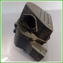 Scatola Filtro Aria Completa SEAT IBIZA 6J 1.6 TDI 6R0129607E 2008 2013 CAY