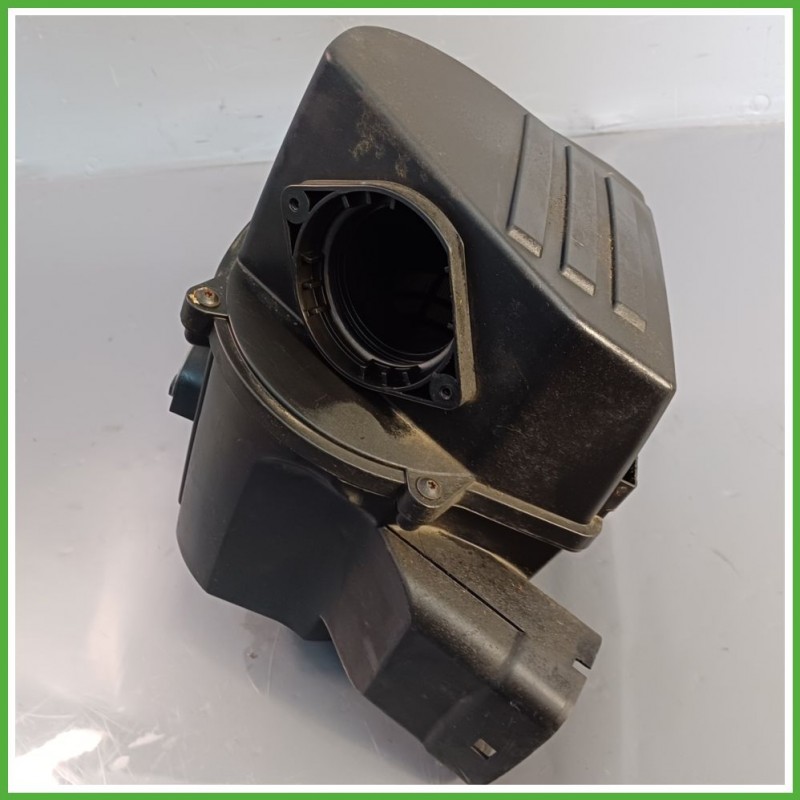 Scatola Filtro Aria Completa SEAT IBIZA 6J 1.6 TDI 6R0129607E 2008 2013 CAY