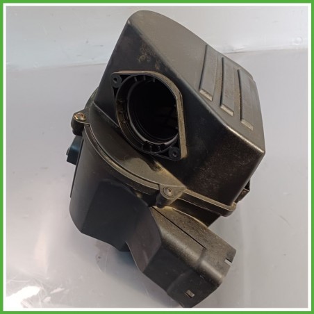 Scatola Filtro Aria Completa SEAT IBIZA 6J 1.6 TDI 6R0129607E 2008 2013 CAY