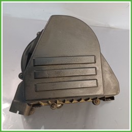 Scatola Filtro Aria Completa SEAT IBIZA 6J 1.6 TDI 6R0129607E 2008 2013 CAY