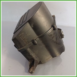 Scatola Filtro Aria Completa SEAT IBIZA 6J 1.6 TDI 6R0129607E 2008 2013 CAY