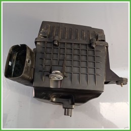 Scatola Filtro Aria Completa SEAT IBIZA 6J 1.6 TDI 6R0129607E 2008 2013 CAY