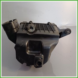 Scatola Filtro Aria Completa SEAT IBIZA 6J 1.6 TDI 6R0129607E 2008 2013 CAY