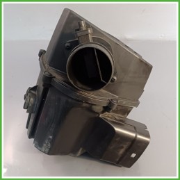 Scatola Filtro Aria Completa VOLKSWAGEN POLO 6R 1.2 TDI 6R0129607E 2009 2012 CFW