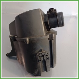 Scatola Filtro Aria Completa VOLKSWAGEN POLO 6R 1.2 TDI 6R0129607E 2009 2012 CFW