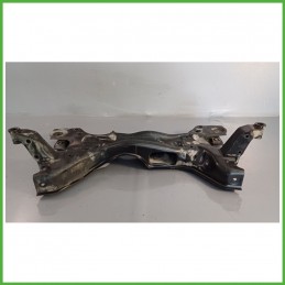 Slitta Anteriore SEAT IBIZA 6J 1.6 TDI 6C0199315 2008 2013 SEAT 6C0199315