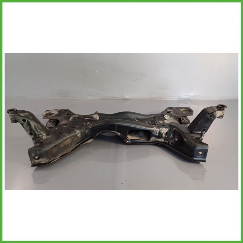Slitta Anteriore SEAT IBIZA 6J 1.6 TDI 6C0199315 2008 2013 SEAT 6C0199315