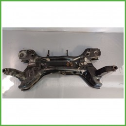 Slitta Anteriore SEAT IBIZA 6J 1.6 TDI 6C0199315 2008 2013 SEAT 6C0199315