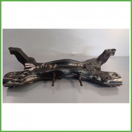 Slitta Anteriore SEAT IBIZA 6J 1.6 TDI 6C0199315 2008 2013 SEAT 6C0199315