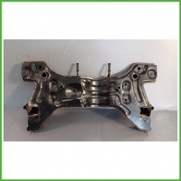 Slitta Anteriore SEAT IBIZA 6J 1.6 TDI 6C0199315 2008 2013 SEAT 6C0199315