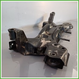 Slitta Anteriore SEAT IBIZA 6J 1.6 TDI 6C0199315 2008 2013 SEAT 6C0199315