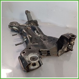 Slitta Anteriore SEAT IBIZA 6J 1.6 TDI 6C0199315 2008 2013 SEAT 6C0199315