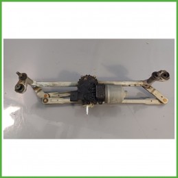Tergi Cristallo SEAT IBIZA 6J 1.6 TDI 6R1955119 2008 2013 BOSCH