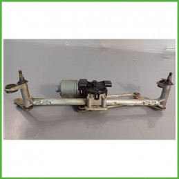 Tergi Cristallo SEAT IBIZA 6J 1.6 TDI 6R1955119 2008 2013 BOSCH