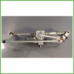 Tergi Cristallo SEAT IBIZA 6J 1.6 TDI 6R1955119 2008 2013 BOSCH
