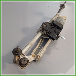 Tergi Cristallo SEAT IBIZA 6J 1.6 TDI 6R1955119 2008 2013 BOSCH