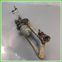 Tergi Cristallo SEAT IBIZA 6J 1.6 TDI 6R1955119 2008 2013 BOSCH
