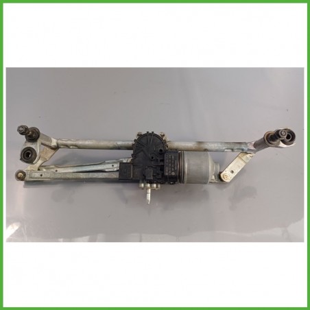 Tergi Cristallo VOLKSWAGEN POLO 6R 1.2 TDI 6R1955023C 2009 2012 BOSCH 3397021393