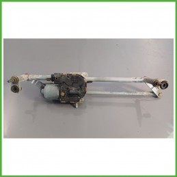 Tergi Cristallo VOLKSWAGEN GOLF 5K/AJ 1.6 TDI 5K1955023 2008 2012 BOSCH 3397021379