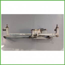 Tergi Cristallo VOLKSWAGEN GOLF 5K/AJ 1.6 TDI 5K1955023 2008 2012 BOSCH 3397021379