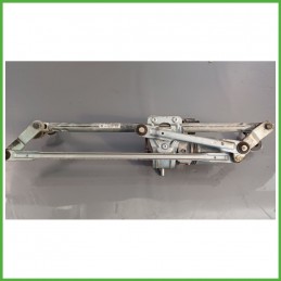 Tergi Cristallo VOLKSWAGEN GOLF 5K/AJ 1.6 TDI 5K1955023 2008 2012 BOSCH 3397021379