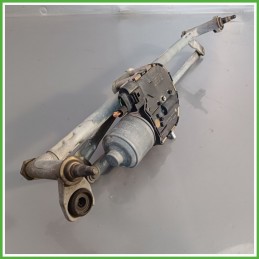 Tergi Cristallo VOLKSWAGEN GOLF 5K/AJ 1.6 TDI 5K1955023 2008 2012 BOSCH 3397021379
