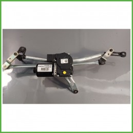 Tergi Cristallo VOLVO XC60 W000078602 2021