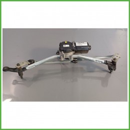 Tergi Cristallo VOLVO XC60 W000078602 2021