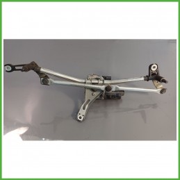 Tergi Cristallo VOLVO XC60 W000078602 2021