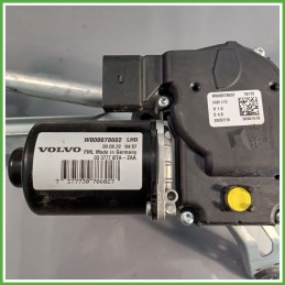 Tergi Cristallo VOLVO XC60 W000078602 2021