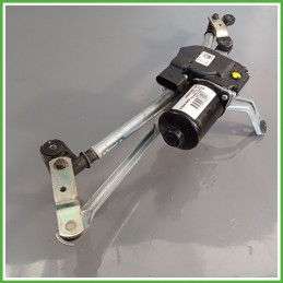 Tergi Cristallo VOLVO XC60 W000078602 2021