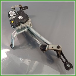 Tergi Cristallo VOLVO XC60 W000078602 2021