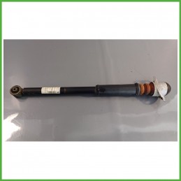 Ammortizzatore Posteriore Destro DX SEAT IBIZA 6J 1.6 TDI 6R0513025E 2008 2013 SACHS 844902001887