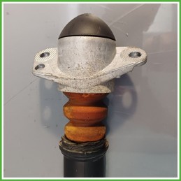 Ammortizzatore Posteriore Destro DX SEAT IBIZA 6J 1.6 TDI 6R0513025E 2008 2013 SACHS 844902001887