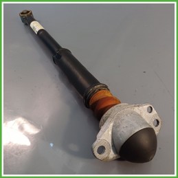 Ammortizzatore Posteriore Destro DX SEAT IBIZA 6J 1.6 TDI 6R0513025E 2008 2013 SACHS 844902001887
