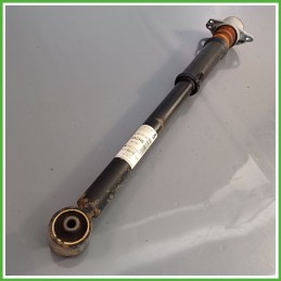 Ammortizzatore Posteriore Destro DX SEAT IBIZA 6J 1.6 TDI 6R0513025E 2008 2013 SACHS 844902001887