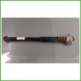 Ammortizzatore Posteriore Sinistro SX SEAT IBIZA 6J 1.6 TDI 6R0513025E 2008 2013 SACHS 844902001887