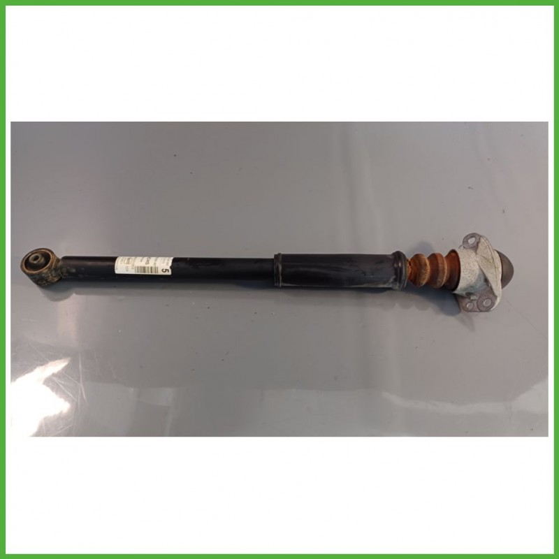 Ammortizzatore Posteriore Sinistro SX SEAT IBIZA 6J 1.6 TDI 6R0513025E 2008 2013 SACHS 844902001887