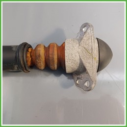 Ammortizzatore Posteriore Sinistro SX SEAT IBIZA 6J 1.6 TDI 6R0513025E 2008 2013 SACHS 844902001887