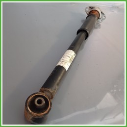 Ammortizzatore Posteriore Sinistro SX SEAT IBIZA 6J 1.6 TDI 6R0513025E 2008 2013 SACHS 844902001887