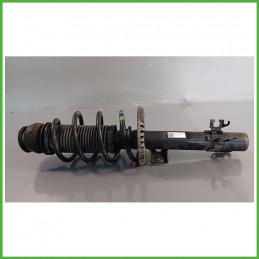 Ammortizzatore Anteriore Destro DX SEAT IBIZA 6J 1.6 TDI 6R0413031F 2008 2013