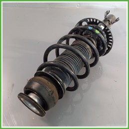 Ammortizzatore Anteriore Destro DX SEAT IBIZA 6J 1.6 TDI 6R0413031F 2008 2013