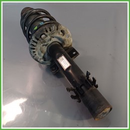 Ammortizzatore Anteriore Destro DX SEAT IBIZA 6J 1.6 TDI 6R0413031F 2008 2013