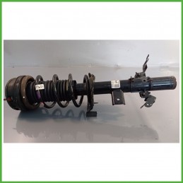 Ammortizzatore Posteriore Destro DX LAND ROVER RANGE ROVER EVOQUE 2.2 LR070942 2011 2018