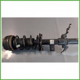 Ammortizzatore Posteriore Destro DX LAND ROVER RANGE ROVER EVOQUE 2.2 LR070942 2011 2018