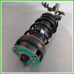 Ammortizzatore Posteriore Destro DX LAND ROVER RANGE ROVER EVOQUE 2.2 LR070942 2011 2018
