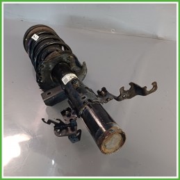 Ammortizzatore Posteriore Destro DX LAND ROVER RANGE ROVER EVOQUE 2.2 LR070942 2011 2018
